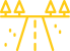 Асфальт