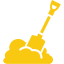 Грунты